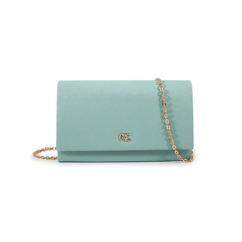 GEM POCHETTE