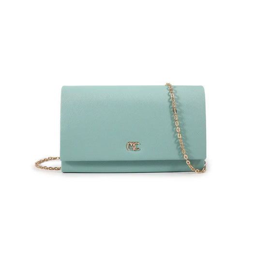 GEM POCHETTE