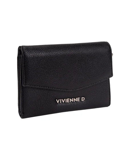 PORTAFOGLIO PICCOLO RAINBOW