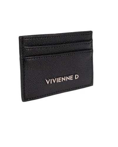 PORTATESSERE RAINBOW