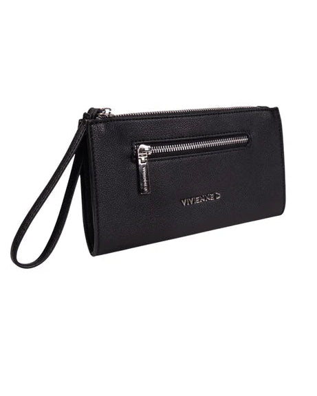 PORTADOCUMENTI / PORTAFOGLIO RAINBOW