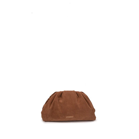 MAXI POCHETTE FOLIAGE