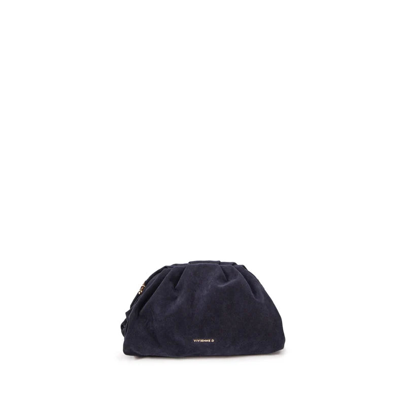 MAXI POCHETTE FOLIAGE