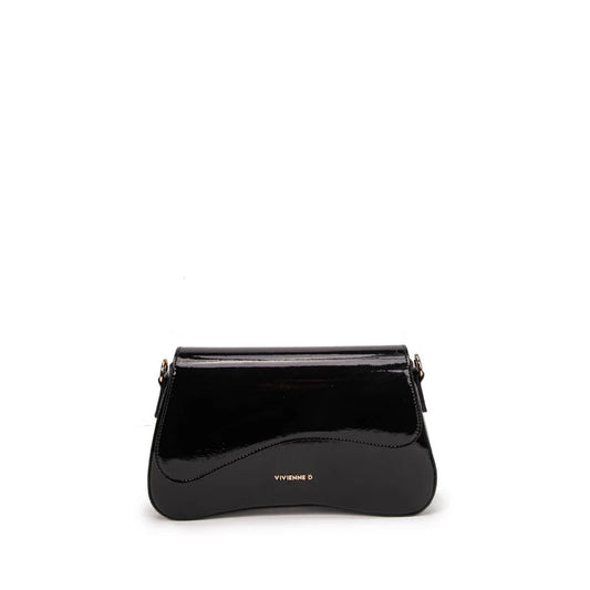 POCHETTE LOVER