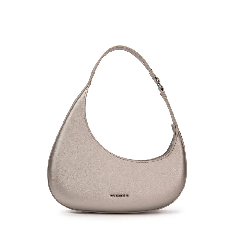BORSA VOGUE
