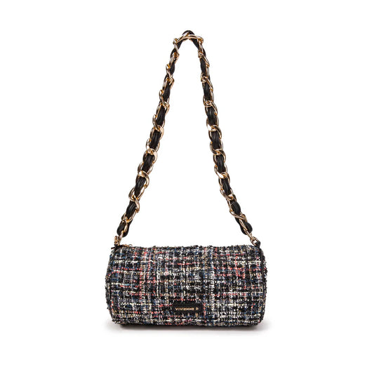 BORSA TWEED