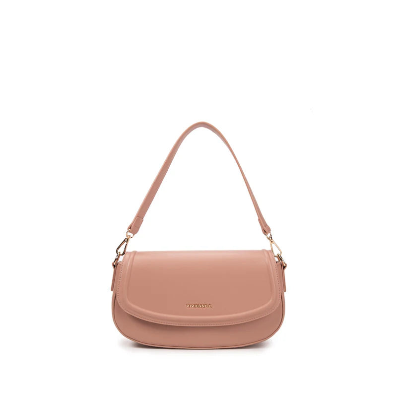 BORSA A SPALLA SUGAR