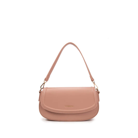 BORSA A SPALLA SUGAR