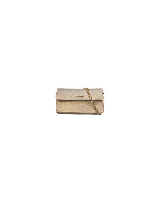 BORSA A TRACOLLA