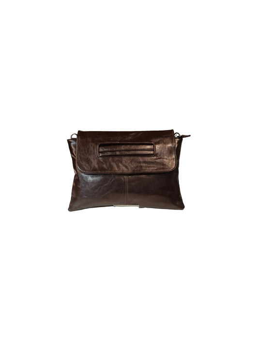 BORSA A MANO