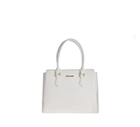 BORSA A MANO