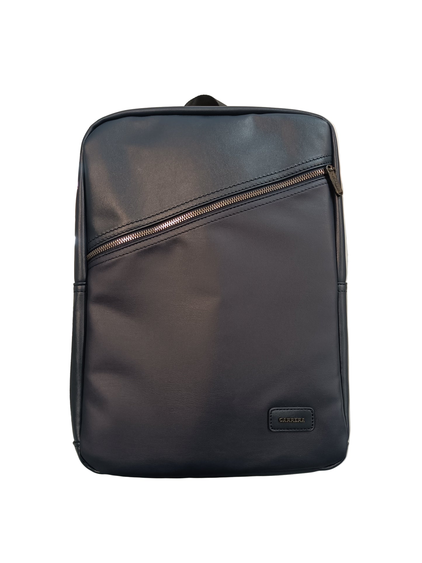 ZAINO BLU SCURO CARRERA