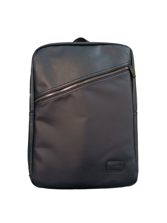 ZAINO BLU SCURO CARRERA