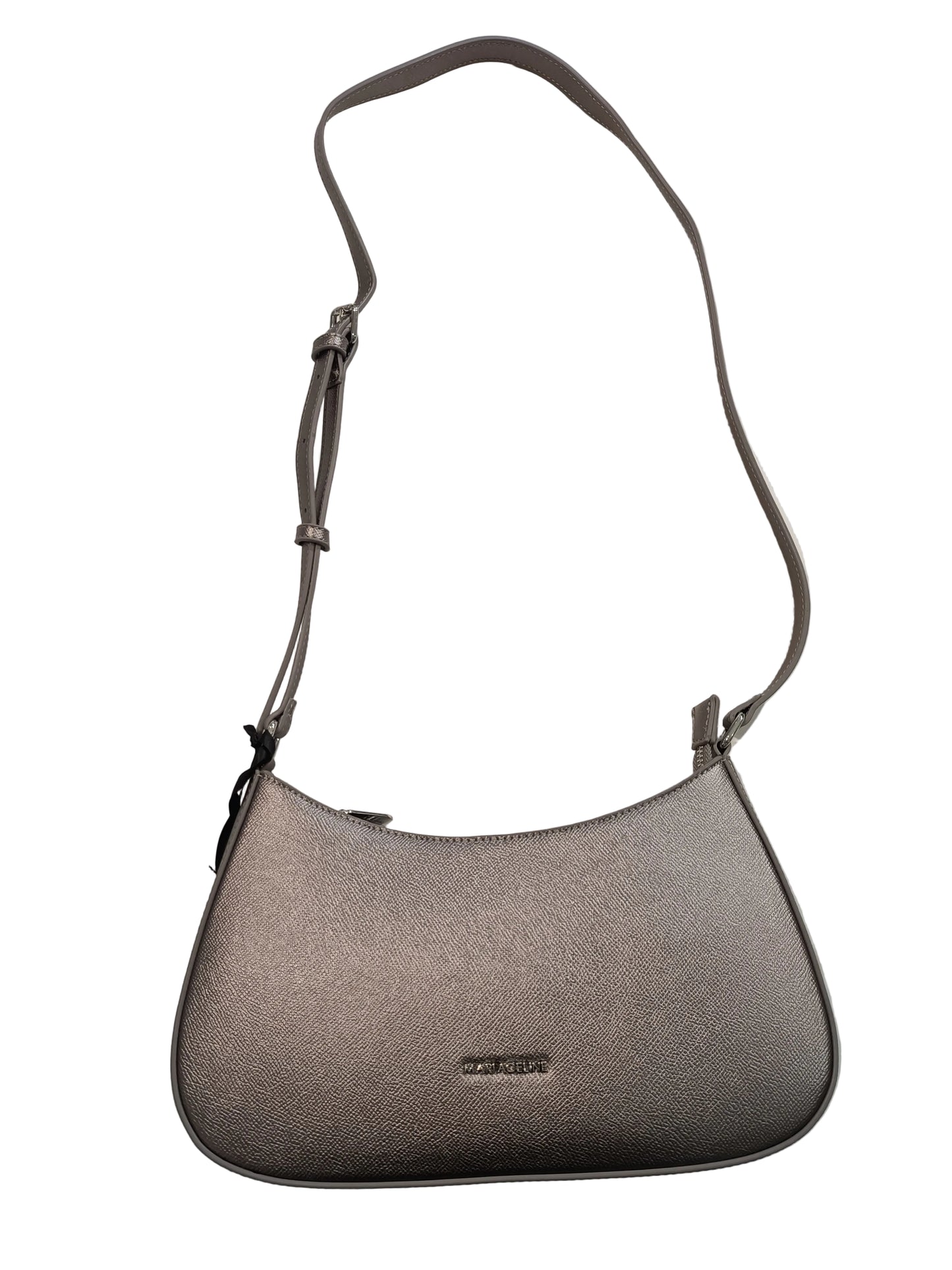 BORSA A TRACOLLA GUN