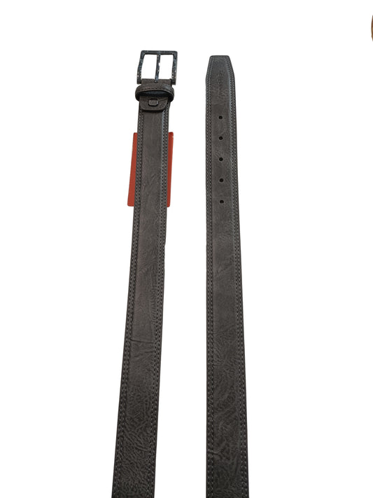 CINTURA GRIGIA ANTONIO BASILE