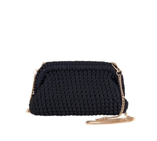 BORSA A MANO