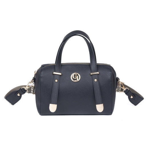 BAULETTO MINI CLAIRE