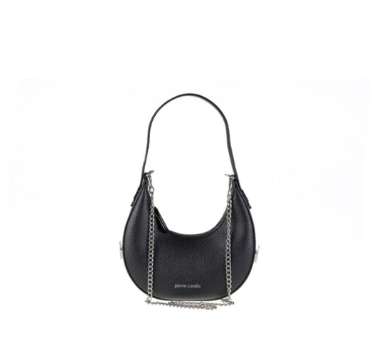 BORSA A MANO