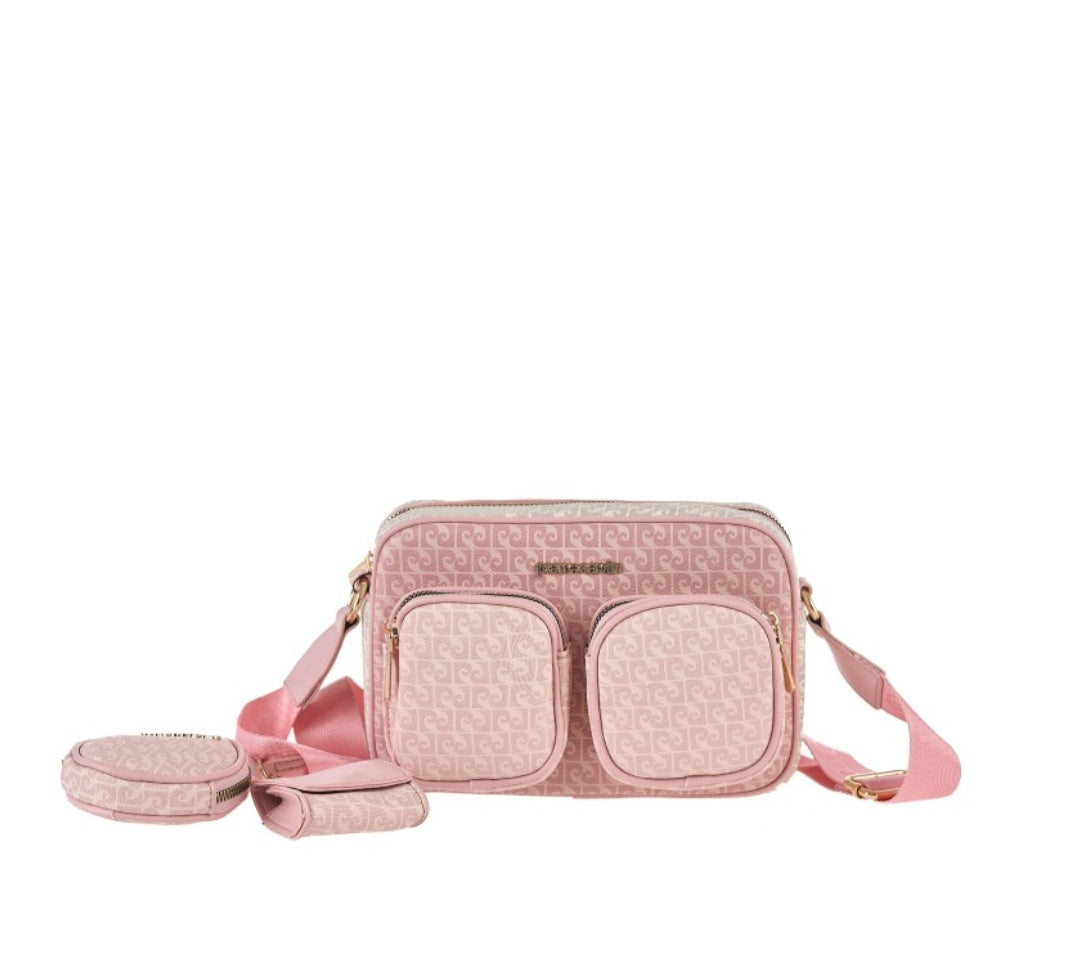 BORSA A TRACOLLA