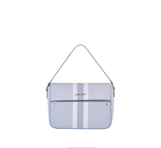 BORSA A SPALLA