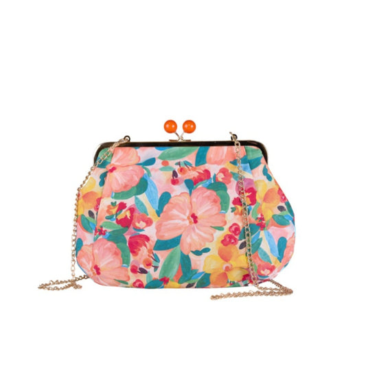 BORSA A MANO