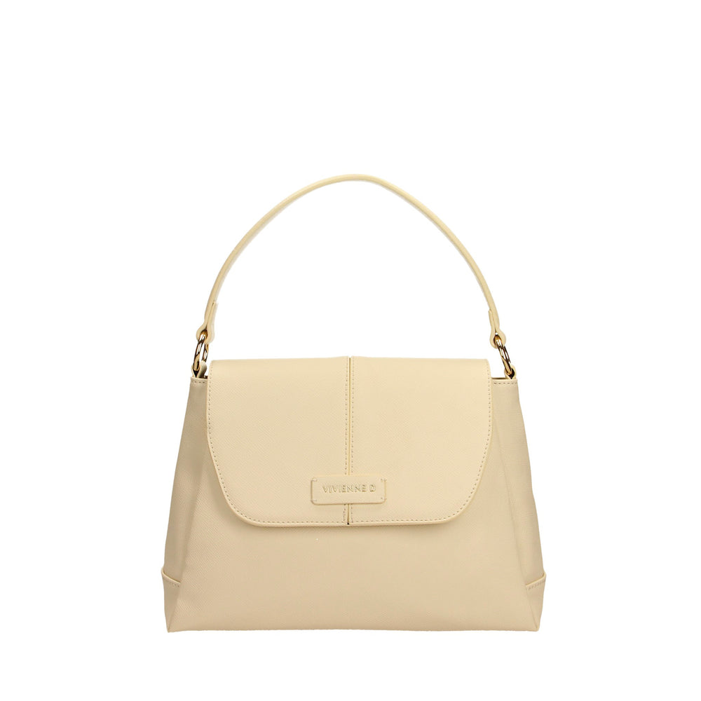 BORSA VOGUE