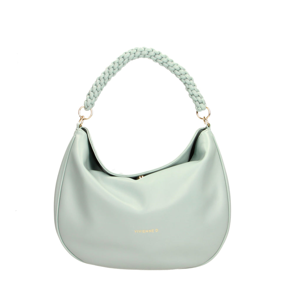 BORSA ROMANTIC
