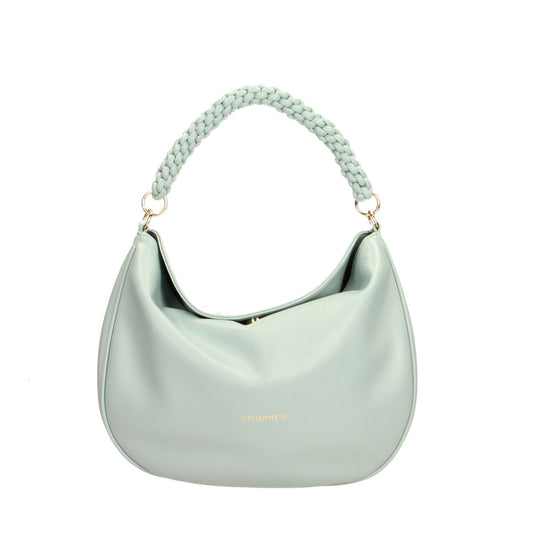 BORSA ROMANTIC