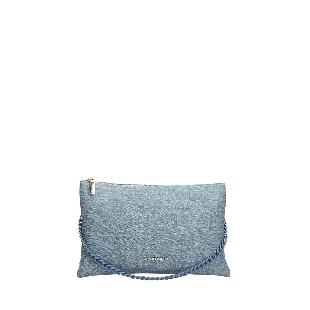 BORSA POP