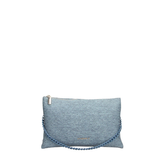 BORSA POP