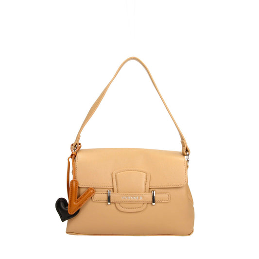 MINI BAG CLASSY