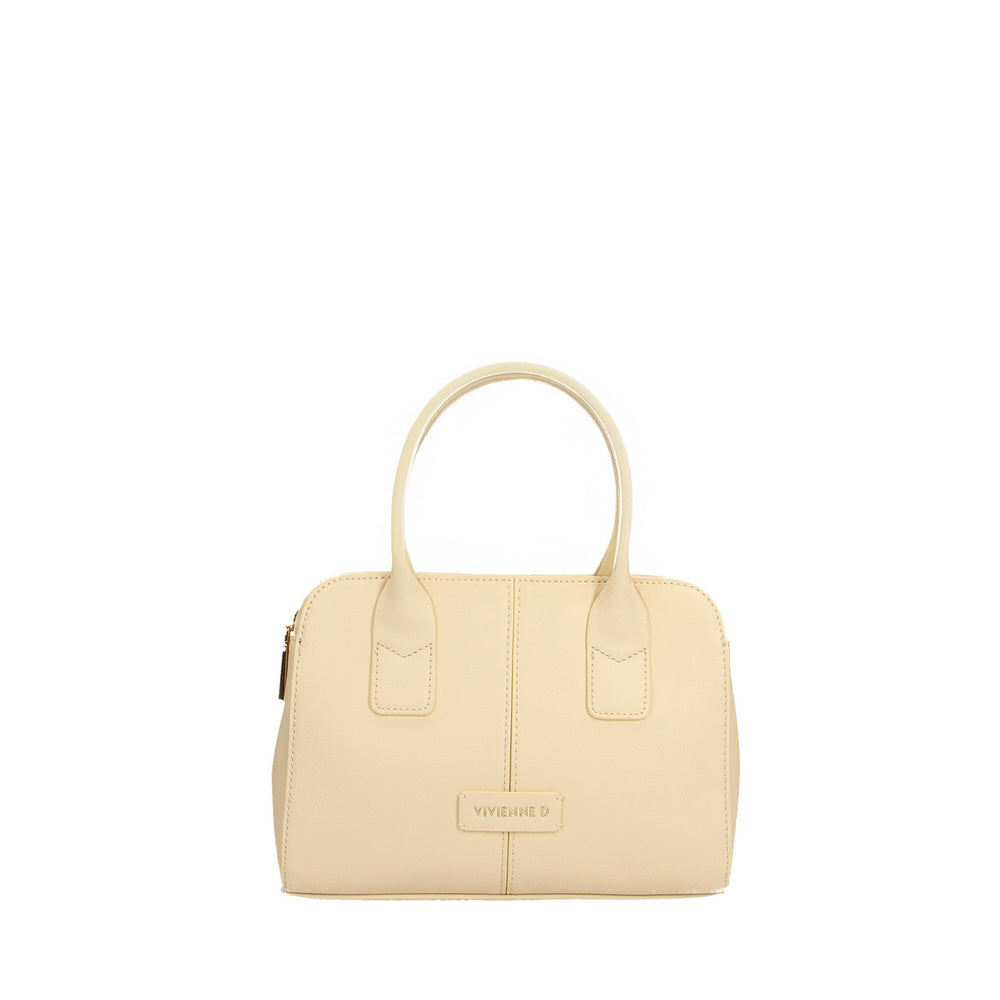 BAULETTO VOGUE