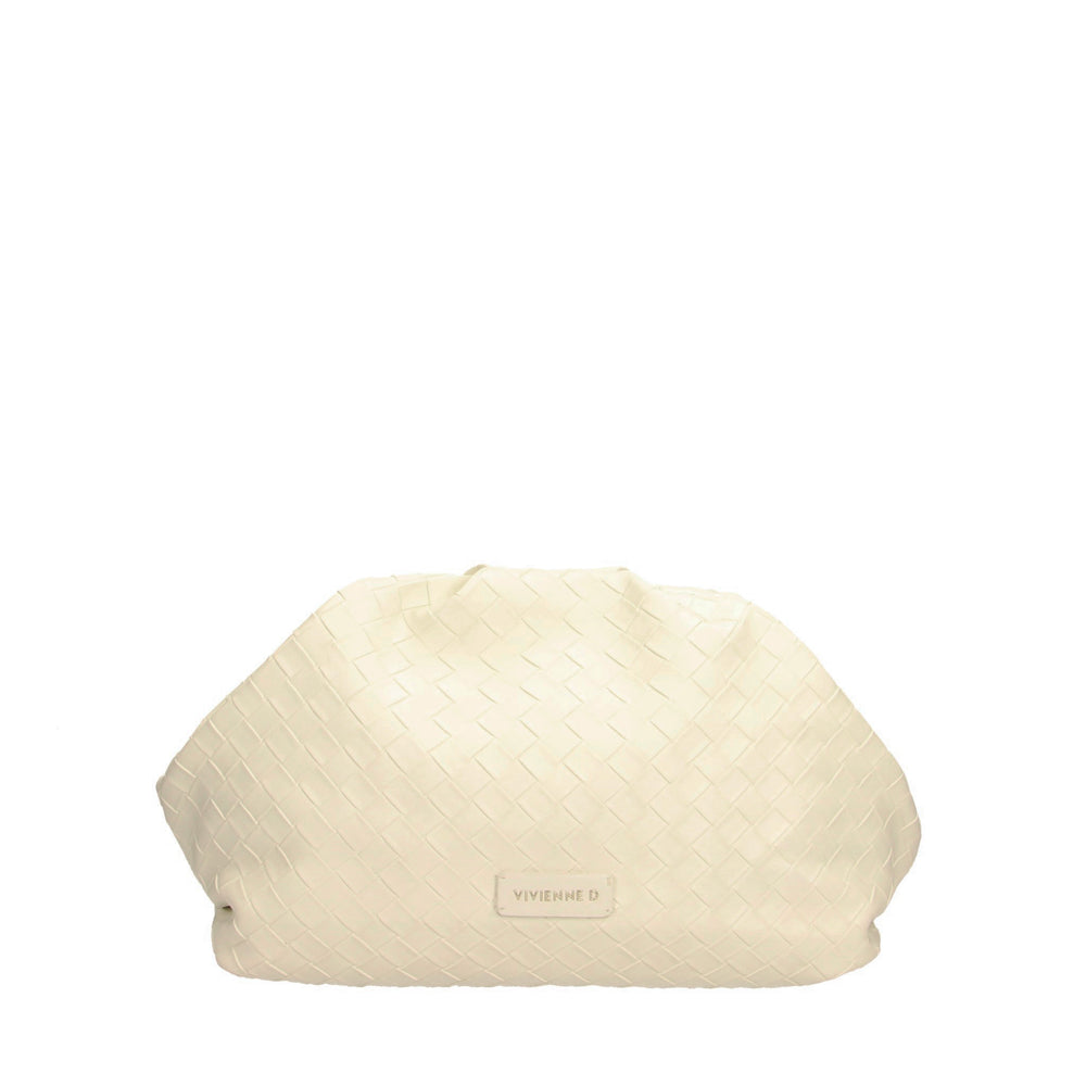 MAXI POCHETTE TWIST