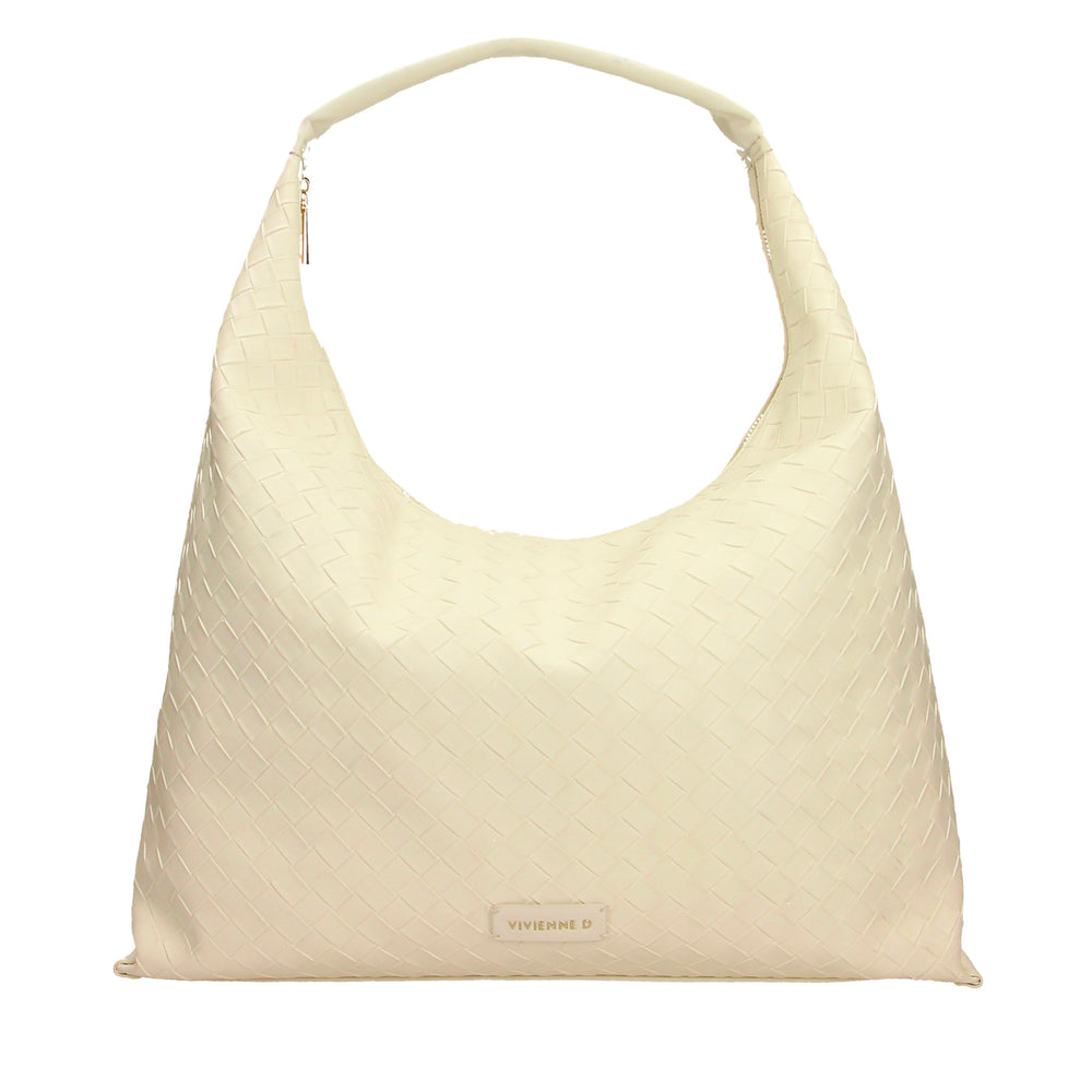 SHOPPER TWIST
