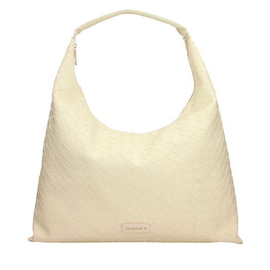 SHOPPER TWIST