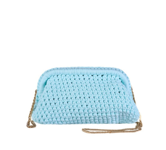 BORSA A MANO